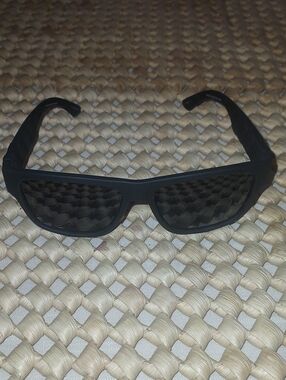 Foster Grant Sunglasses